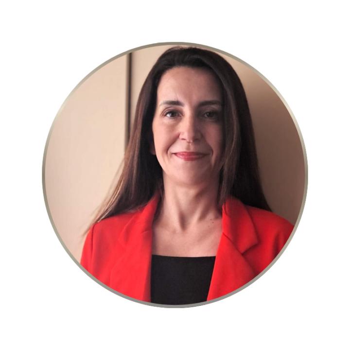 Julieta Catalano