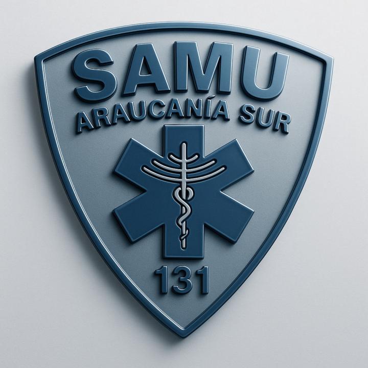 Camilo Rodríguez Vera