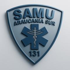 Camilo Rodríguez Vera