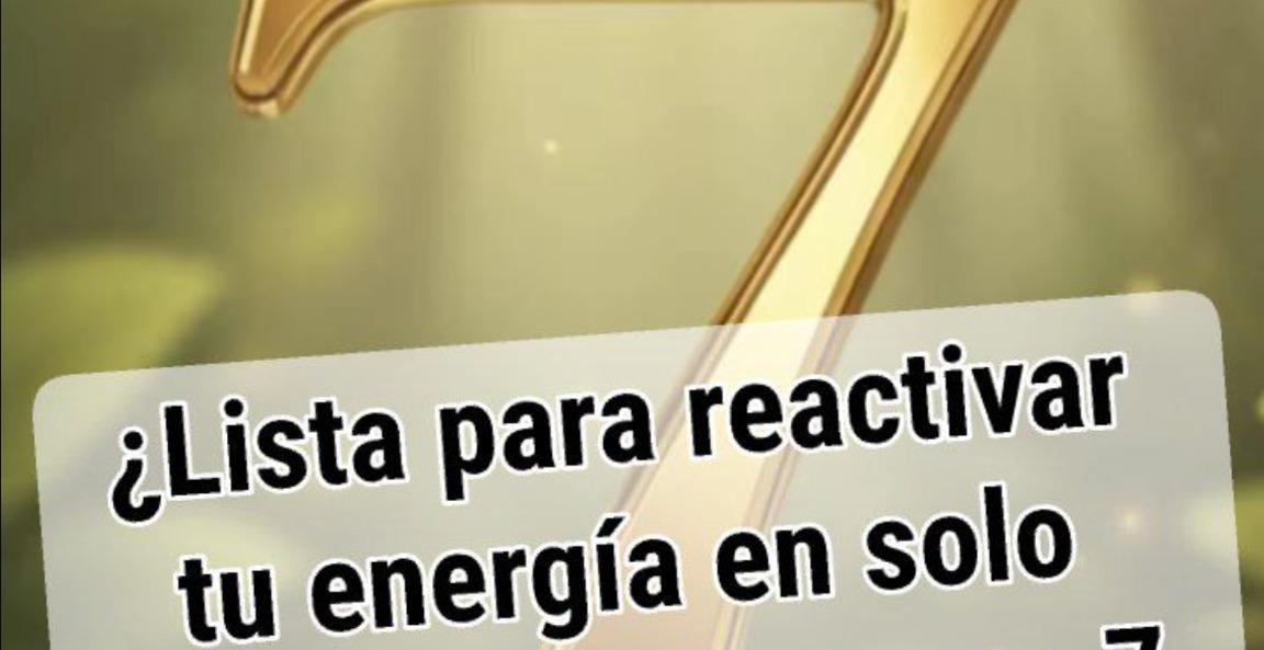 Reto 7 días 7 codigos 🕶️ Quantumania 🌿
