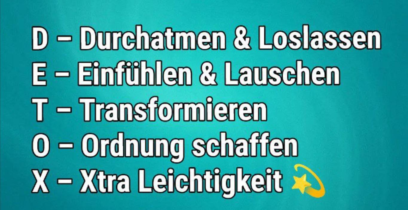Lymph detox, pure Quantumania 🌿