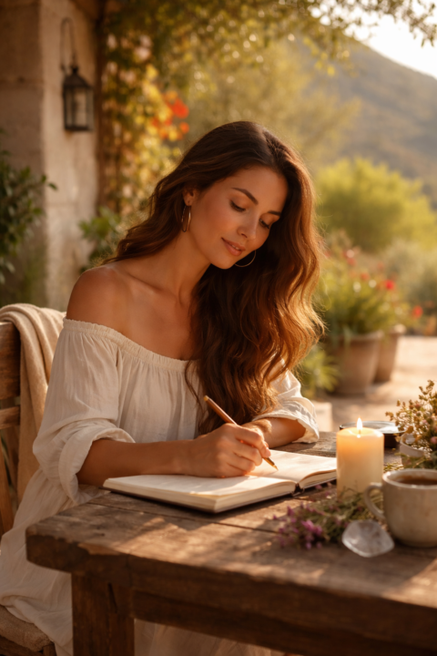 Rückblick & Energetischer Abschluss Februar 2026