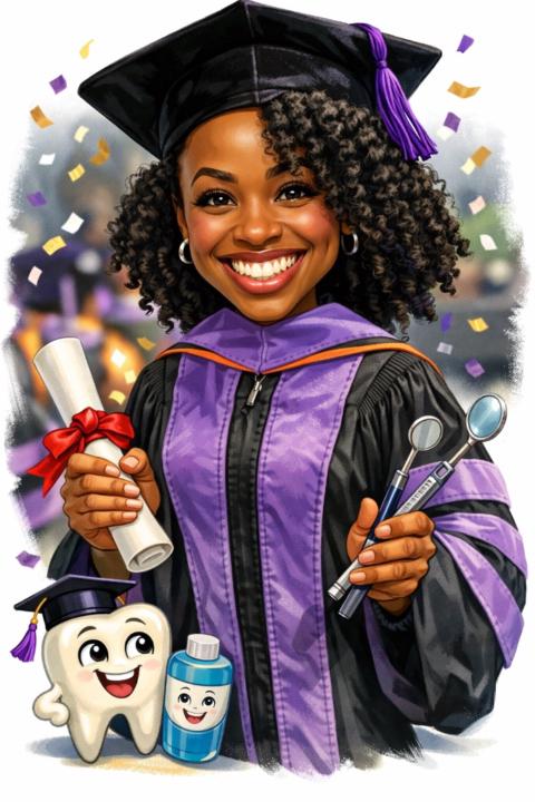 Chemika St Juste Phanord