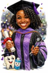 Chemika St Juste Phanord