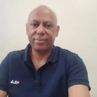 Edson Aquino