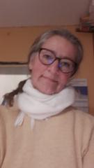 Ulla Knößlsdorfer
