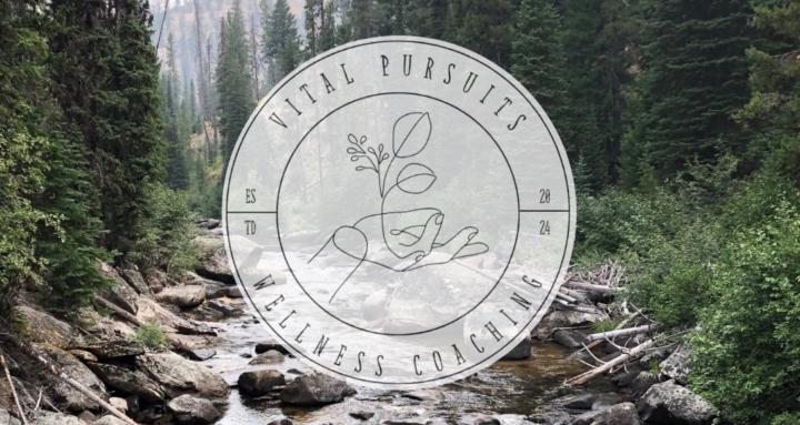 Vital Pursuits Wellness