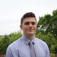 Ben Probst