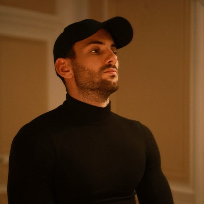 Bogdan Mario