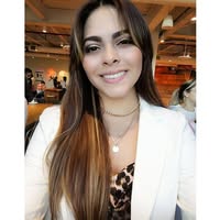 Allison Elizondo