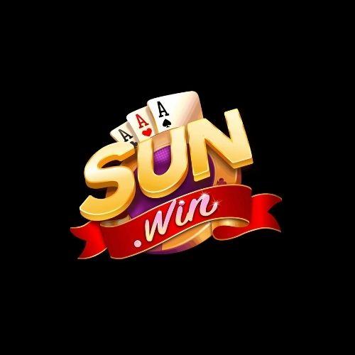 Sunwin Adult