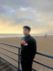 Josh Li