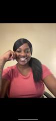 Starr Lockett