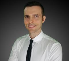 Juan Pedrouzo