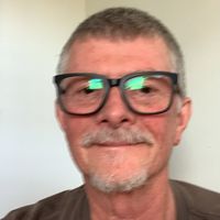 Steven Oldner