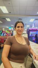 Isis de la Caridad Blanco Alvarez