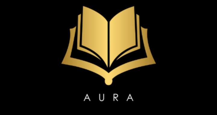 AURA