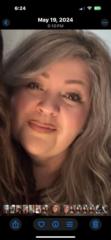 Lisa walker-Rodriguez
