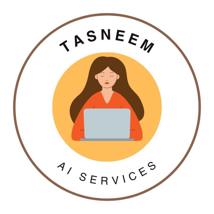 Tasneem Afeefa