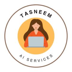 Tasneem Afeefa