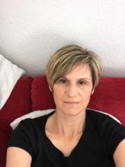 Slavica Pranjic