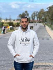 احمد مجدي