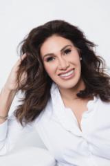 Roya Javid