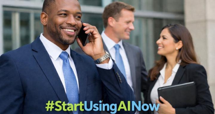 AI Training Insider Reviews