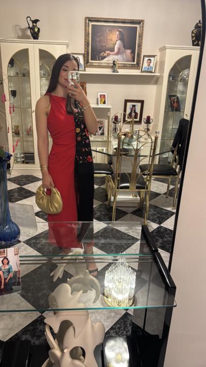 Patricia Morillo Álvarez