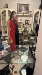 Patricia Morillo Álvarez