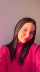 Gasmi Nour