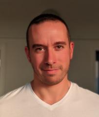 Tibor Fodor
