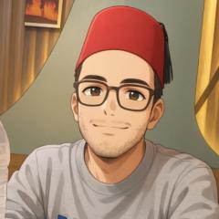 MohamedOsama AhmedAnwar