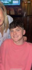 Noah Downes