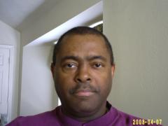 Cleveland Webber