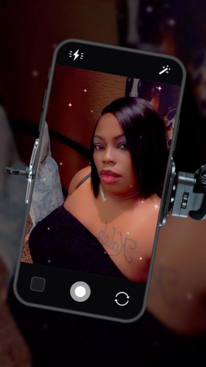 Javonna Drake