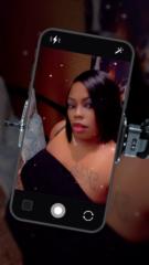 Javonna Drake