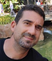 Miguel Angel Ramallo