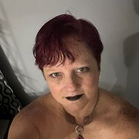 Janet Clark