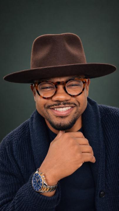 Kp Tatum II