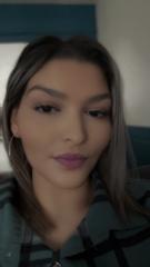 Bouzid Sabrina