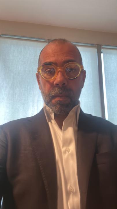 Emiliano Luzzi