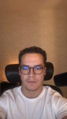 João Henrique de Carvalho Siqueira