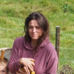 Jennifer Schünemann