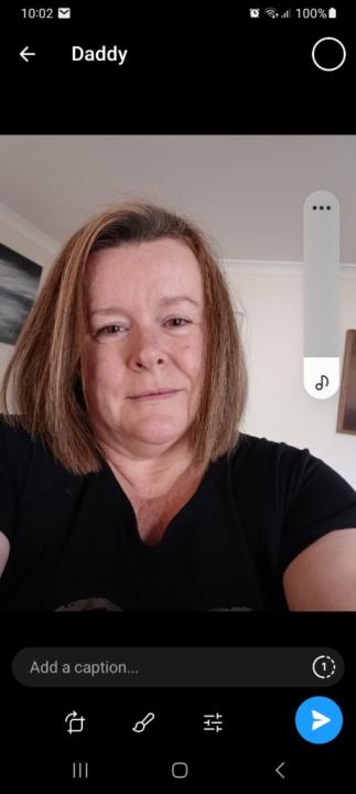 Nicola Myles
