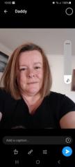 Nicola Myles