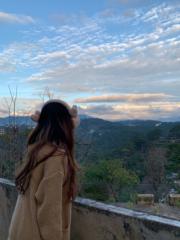 Ha Linh