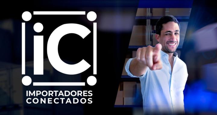 Importadores Conectados
