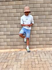Moeketsi Diphoko