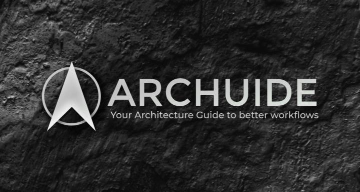 Archuide